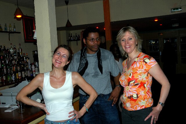 min 2006 05 02 latino 122